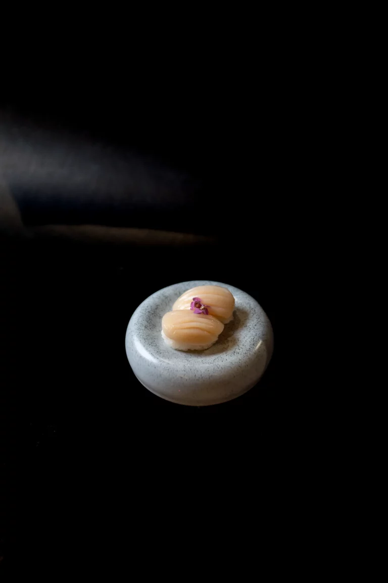 NBL07357 11zon